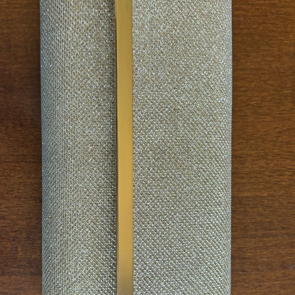 Maison Minelli Paris Honorine Women’s Sandals - Picture 7 of 7